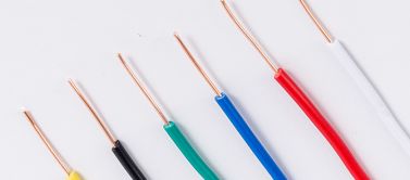 【三湘電纜】為什么低煙無(wú)鹵電線(xiàn)更安全？